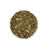 Vrac 100g