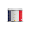 Boîte 100 g