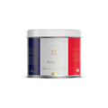 Boîte 100 g