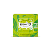 20 muslin tea bags