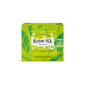 20 muslin tea bags