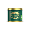 Boîte 100 g