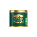 Boîte 100 g