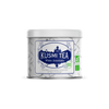 Lata 90 g