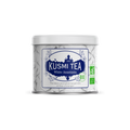 Lata 90 g