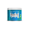 Scatola 100 g