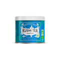 Scatola 100 g