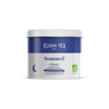 Boîte 100 g