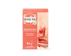 Boîte de 6 grands sachets