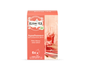 Boîte de 6 grands sachets