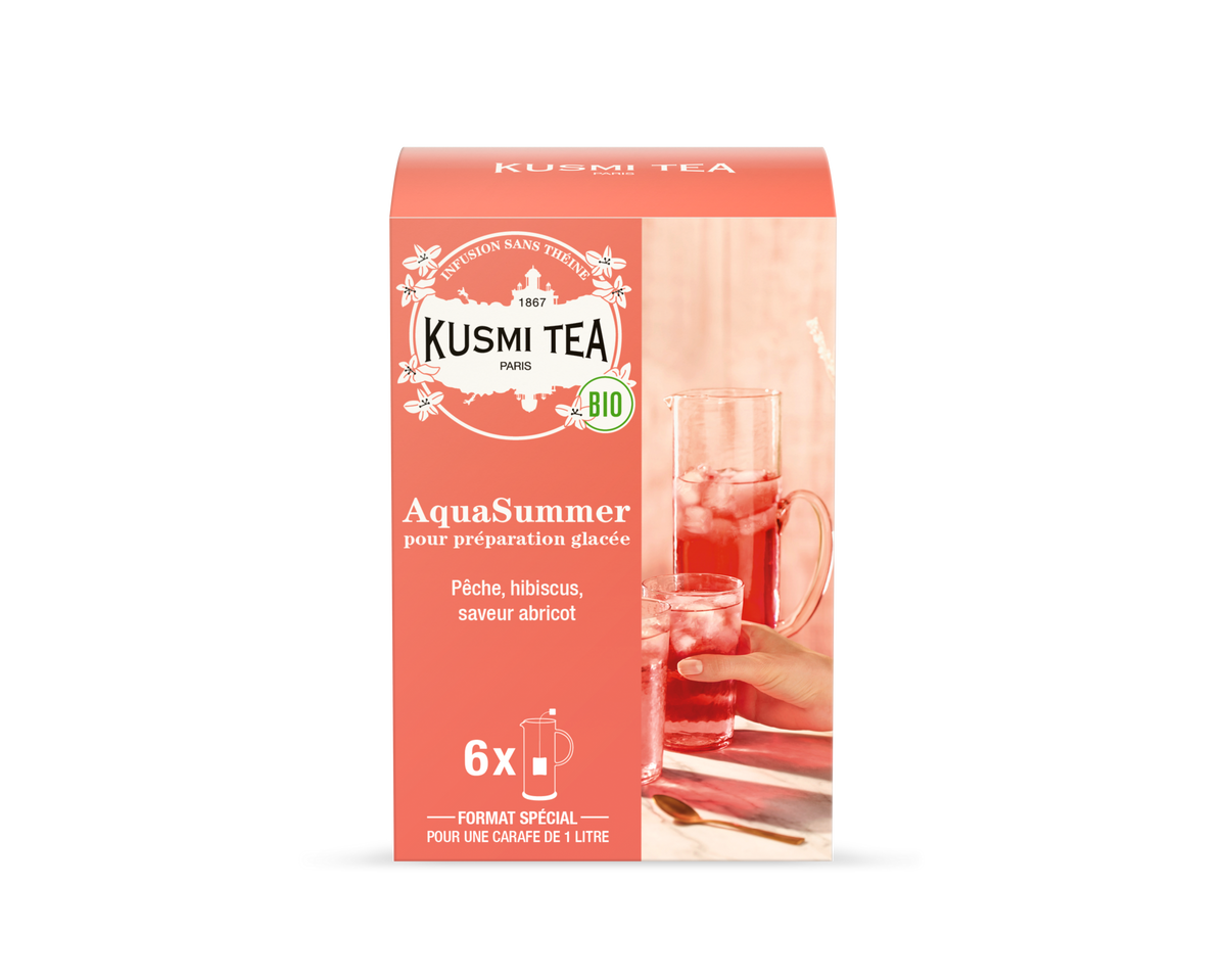 AquaSummer