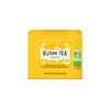 20 sachets