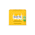 20 sachets