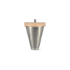 Default Title