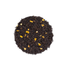 Vrac 500g