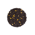 Vrac 500g