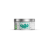 Boîte 20 g
