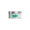 Boîte 20 g