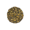 Vrac 300g