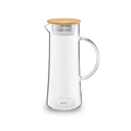 Transparent
