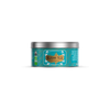 Boîte 20 g