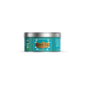Boîte 20 g