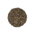 Vrac 100g