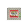 20 sachets