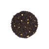 Vrac 500g