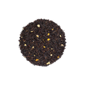 Vrac 100g