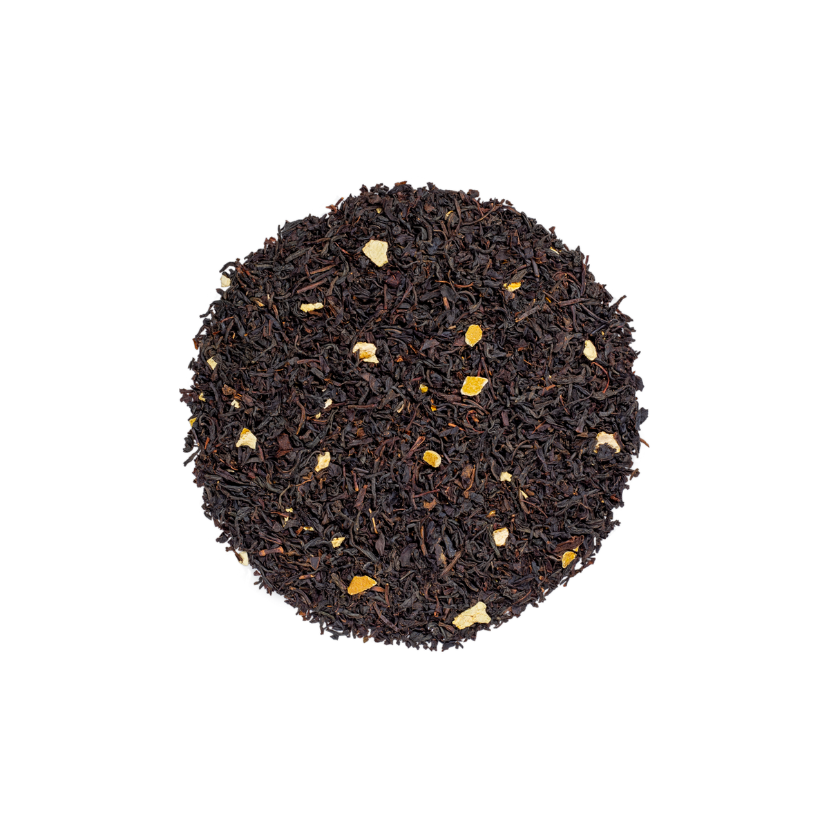 Earl Grey Intense