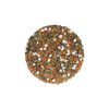 Vrac 100g