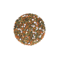 Vrac 100g