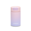Blush Horizon