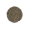 Vrac 300g
