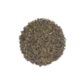 Vrac 300g