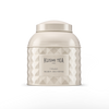Lata 75 g