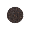 Vrac 100g