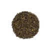 Vrac 500g