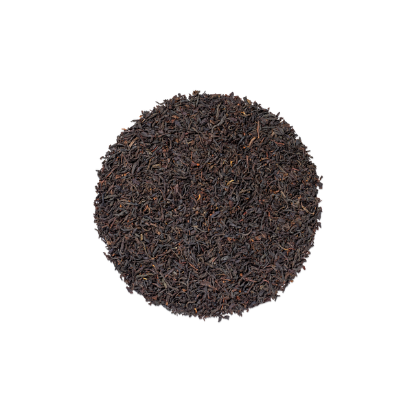 Earl Grey polnische Art Nr. 18
