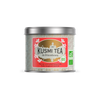 Boîte 100 g