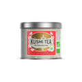 Boîte 100 g