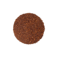 Vrac 500g