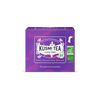 20 sachets