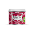 Metalldose 100 g