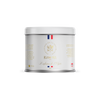 Metalldose 90 g