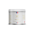 Metalldose 90 g