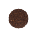 Vrac 100g