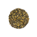 Vrac 100g