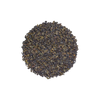 Vrac 100g